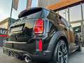 MINI John Cooper Works Countryman Mini 2.0 ALL4 JCW Pack F1 aut 306pk/Pano/Memory/Bo Negro - thumbnail 26