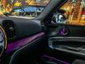 MINI John Cooper Works Countryman Mini 2.0 ALL4 JCW Pack F1 aut 306pk/Pano/Memory/Bo Negro - thumbnail 45