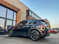 MINI John Cooper Works Countryman Mini 2.0 ALL4 JCW Pack F1 aut 306pk/Pano/Memory/Bo Negro - thumbnail 15
