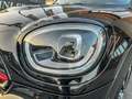 MINI John Cooper Works Countryman Mini 2.0 ALL4 JCW Pack F1 aut 306pk/Pano/Memory/Bo Negro - thumbnail 43