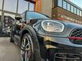 MINI John Cooper Works Countryman Mini 2.0 ALL4 JCW Pack F1 aut 306pk/Pano/Memory/Bo Negro - thumbnail 39