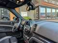 MINI John Cooper Works Countryman Mini 2.0 ALL4 JCW Pack F1 aut 306pk/Pano/Memory/Bo Negro - thumbnail 12