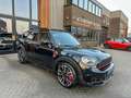 MINI John Cooper Works Countryman Mini 2.0 ALL4 JCW Pack F1 aut 306pk/Pano/Memory/Bo Negro - thumbnail 31
