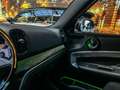 MINI John Cooper Works Countryman Mini 2.0 ALL4 JCW Pack F1 aut 306pk/Pano/Memory/Bo Negro - thumbnail 44