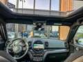 MINI John Cooper Works Countryman Mini 2.0 ALL4 JCW Pack F1 aut 306pk/Pano/Memory/Bo Negro - thumbnail 2