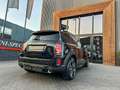 MINI John Cooper Works Countryman Mini 2.0 ALL4 JCW Pack F1 aut 306pk/Pano/Memory/Bo Negro - thumbnail 11