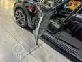 MINI John Cooper Works Countryman Mini 2.0 ALL4 JCW Pack F1 aut 306pk/Pano/Memory/Bo Negro - thumbnail 41