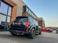 MINI John Cooper Works Countryman Mini 2.0 ALL4 JCW Pack F1 aut 306pk/Pano/Memory/Bo Negro - thumbnail 29