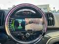 MINI John Cooper Works Countryman Mini 2.0 ALL4 JCW Pack F1 aut 306pk/Pano/Memory/Bo Negro - thumbnail 42