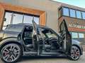 MINI John Cooper Works Countryman Mini 2.0 ALL4 JCW Pack F1 aut 306pk/Pano/Memory/Bo Negro - thumbnail 30