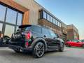MINI John Cooper Works Countryman Mini 2.0 ALL4 JCW Pack F1 aut 306pk/Pano/Memory/Bo Negro - thumbnail 19