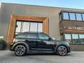 MINI John Cooper Works Countryman Mini 2.0 ALL4 JCW Pack F1 aut 306pk/Pano/Memory/Bo Negro - thumbnail 17