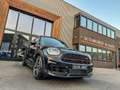 MINI John Cooper Works Countryman Mini 2.0 ALL4 JCW Pack F1 aut 306pk/Pano/Memory/Bo Negro - thumbnail 33