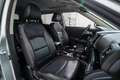 SsangYong XLV D16 Limited 4x2 Gris - thumbnail 15