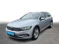 Volkswagen Passat Variant 2.0 TDI DSG Business Navi LED SHZ Argent - thumbnail 2