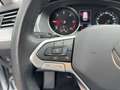 Volkswagen Passat Variant 2.0 TDI DSG Business Navi LED SHZ Argent - thumbnail 15