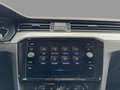 Volkswagen Passat Variant 2.0 TDI DSG Business Navi LED SHZ Argent - thumbnail 13