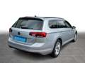 Volkswagen Passat Variant 2.0 TDI DSG Business Navi LED SHZ Argent - thumbnail 5