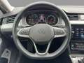 Volkswagen Passat Variant 2.0 TDI DSG Business Navi LED SHZ Argent - thumbnail 12
