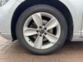 Volkswagen Passat Variant 2.0 TDI DSG Business Navi LED SHZ Argent - thumbnail 14