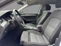 Volkswagen Passat Variant 2.0 TDI DSG Business Navi LED SHZ Argento - thumbnail 8