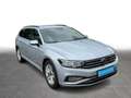 Volkswagen Passat Variant 2.0 TDI DSG Business Navi LED SHZ Argento - thumbnail 5