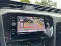 Volkswagen Passat Variant 2.0 TDI DSG Business Navi LED SHZ Argent - thumbnail 16