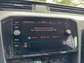 Volkswagen Passat Variant 2.0 TDI DSG Business Navi LED SHZ Argent - thumbnail 17