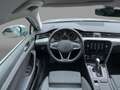 Volkswagen Passat Variant 2.0 TDI DSG Business Navi LED SHZ Argent - thumbnail 11