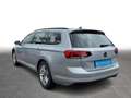 Volkswagen Passat Variant 2.0 TDI DSG Business Navi LED SHZ Argento - thumbnail 2