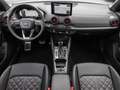 Audi Q2 35 TDI S tronic S line (AHK*Standheiz.*Navi plus) Silber - thumbnail 11