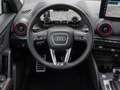 Audi Q2 35 TDI S tronic S line (AHK*Standheiz.*Navi plus) Silber - thumbnail 12