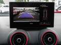 Audi Q2 35 TDI S tronic S line (AHK*Standheiz.*Navi plus) Silber - thumbnail 14