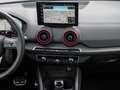 Audi Q2 35 TDI S tronic S line (AHK*Standheiz.*Navi plus) Silber - thumbnail 13