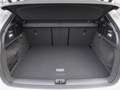 Audi Q2 35 TDI S tronic S line (AHK*Standheiz.*Navi plus) Silber - thumbnail 18