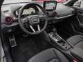 Audi Q2 35 TDI S tronic S line (AHK*Standheiz.*Navi plus) Silber - thumbnail 10