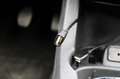 Opel Corsa D 1.4 Satellite*Inspektion Neu*Navi*OPC* Brun - thumbnail 25