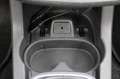 Opel Corsa D 1.4 Satellite*Inspektion Neu*Navi*OPC* Brun - thumbnail 26