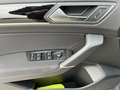 Volkswagen Touran Highline 2.0 l TDI SCR 110 kW (150 PS) Navi Grey - thumbnail 11