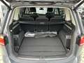 Volkswagen Touran Highline 2.0 l TDI SCR 110 kW (150 PS) Navi Grey - thumbnail 15