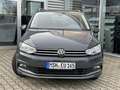 Volkswagen Touran Highline 2.0 l TDI SCR 110 kW (150 PS) Navi Grey - thumbnail 3