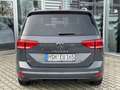 Volkswagen Touran Highline 2.0 l TDI SCR 110 kW (150 PS) Navi Grey - thumbnail 4