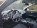 Mercedes-Benz C 220 C 220 CDI Lim BlueEfficiency Automatik Euro5 Schwarz - thumbnail 9