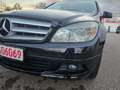 Mercedes-Benz C 220 C 220 CDI Lim BlueEfficiency Automatik Euro5 Schwarz - thumbnail 13