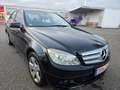 Mercedes-Benz C 220 C 220 CDI Lim BlueEfficiency Automatik Euro5 Schwarz - thumbnail 2