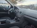 Mercedes-Benz C 220 C 220 CDI Lim BlueEfficiency Automatik Euro5 Schwarz - thumbnail 11
