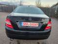 Mercedes-Benz C 220 C 220 CDI Lim BlueEfficiency Automatik Euro5 Schwarz - thumbnail 8