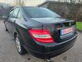 Mercedes-Benz C 220 C 220 CDI Lim BlueEfficiency Automatik Euro5 Schwarz - thumbnail 7