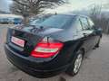 Mercedes-Benz C 220 C 220 CDI Lim BlueEfficiency Automatik Euro5 Schwarz - thumbnail 6