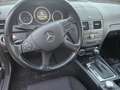 Mercedes-Benz C 220 C 220 CDI Lim BlueEfficiency Automatik Euro5 Schwarz - thumbnail 12